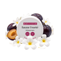Baume Fouetté