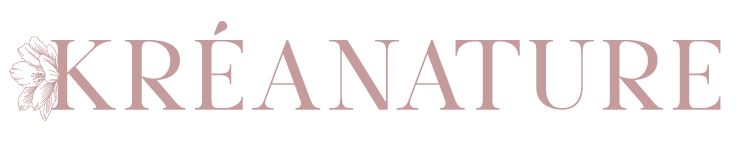 KréaNature